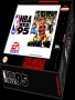 Nintendo  SNES  -  NBA Live '95 (USA)